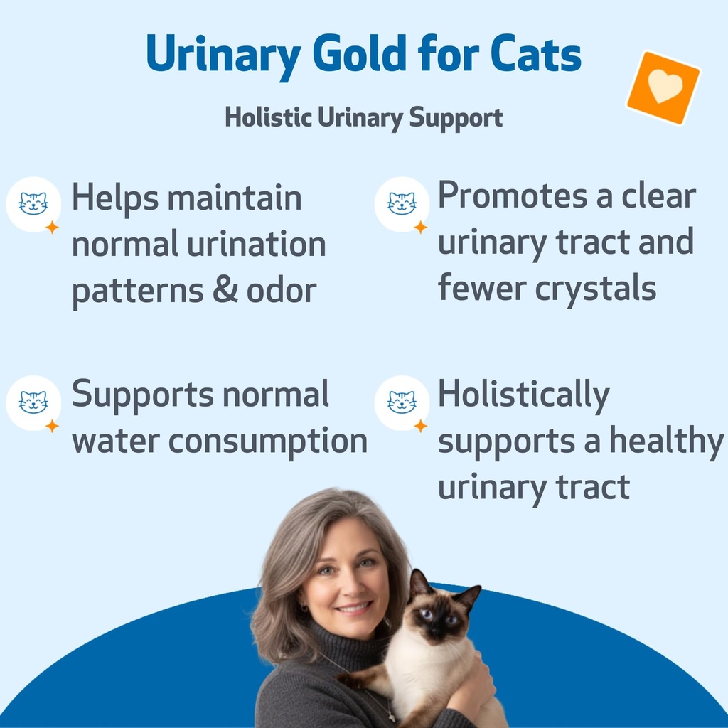 pet-wellbeing-urinary-gold-for-cats-vet--3.jpg
