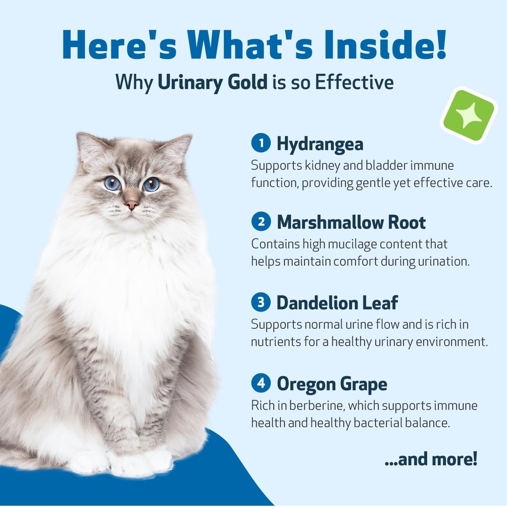 pet-wellbeing-urinary-gold-for-cats-vet--4.jpg