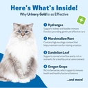 pet-wellbeing-urinary-gold-for-cats-vet--4.jpg
