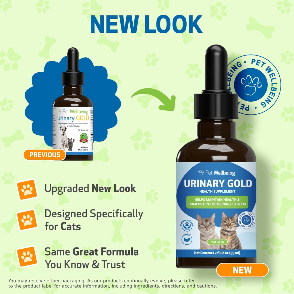 pet-wellbeing-urinary-gold-for-cats-vet--2.jpg