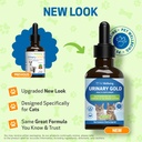 pet-wellbeing-urinary-gold-for-cats-vet--2.jpg