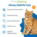 pet-wellbeing-urinary-gold-for-cats-vet--6.jpg