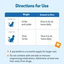 pet-wellbeing-life-gold-for-cats-support-5.jpg