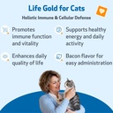 pet-wellbeing-life-gold-for-cats-support-2.jpg