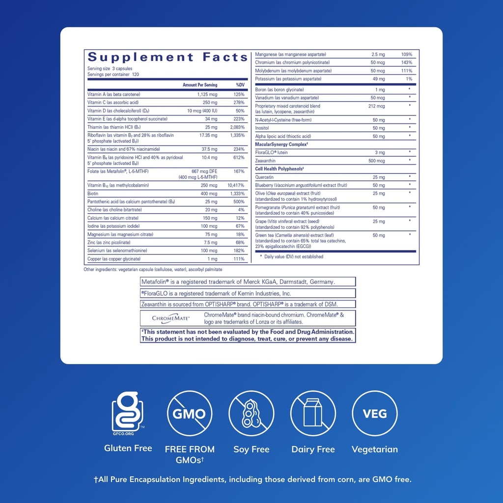 pure-encapsulations-polyphenol-nutrients-2.jpg