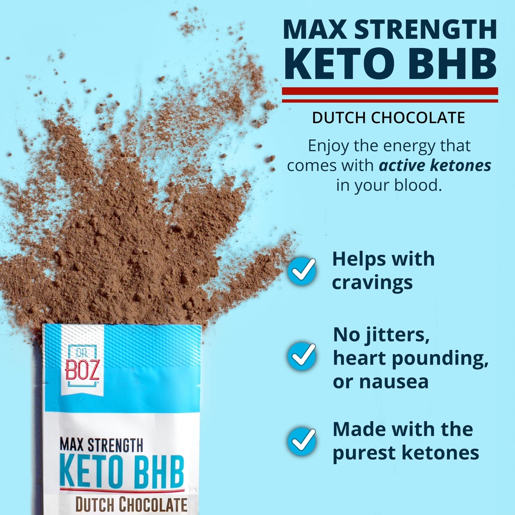 dr-boz-keto-bhb-powder-dutch-chocolate-2-2.jpg