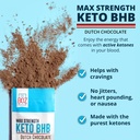dr-boz-keto-bhb-powder-dutch-chocolate-2-2.jpg