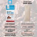 dr-boz-keto-bhb-powder-dutch-chocolate-2-4.jpg
