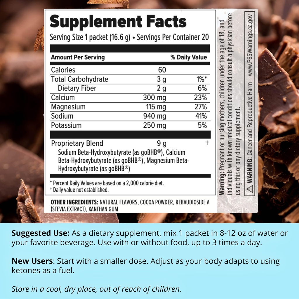 dr-boz-keto-bhb-powder-dutch-chocolate-2-5.jpg
