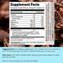dr-boz-keto-bhb-powder-dutch-chocolate-2-5.jpg