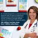 dr-boz-keto-bhb-powder-dutch-chocolate-2-6.jpg