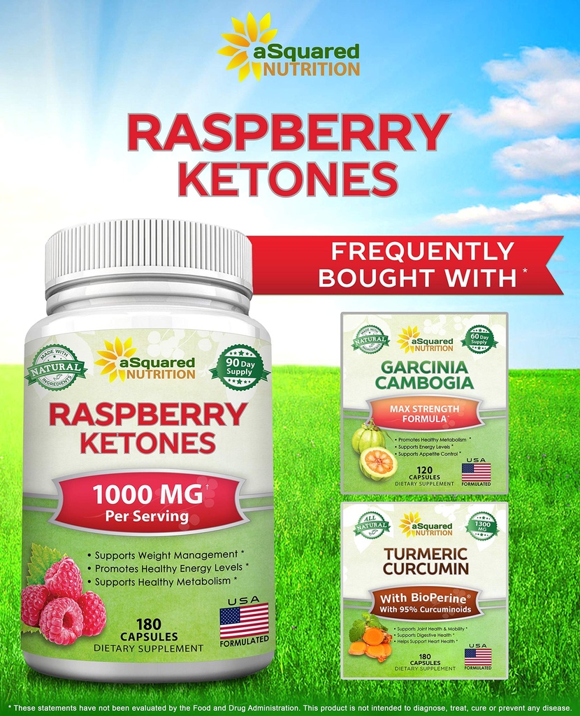 asquared-nutrition-natural-raspberry-ket-4.jpg