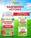 asquared-nutrition-natural-raspberry-ket-4.jpg
