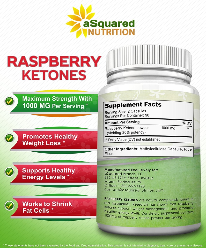 asquared-nutrition-natural-raspberry-ket-6.jpg