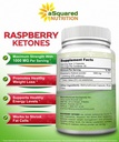 asquared-nutrition-natural-raspberry-ket-6.jpg