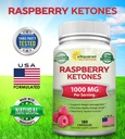 asquared-nutrition-natural-raspberry-ket-5.jpg