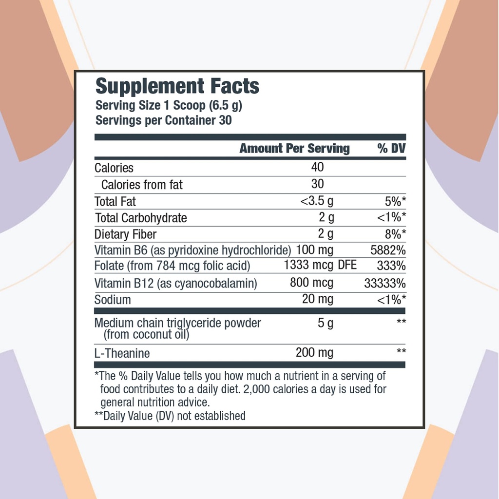 keto-activate-slimming-cocoa-drink-keton-2.jpg