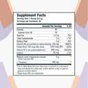 keto-activate-slimming-cocoa-drink-keton-2.jpg