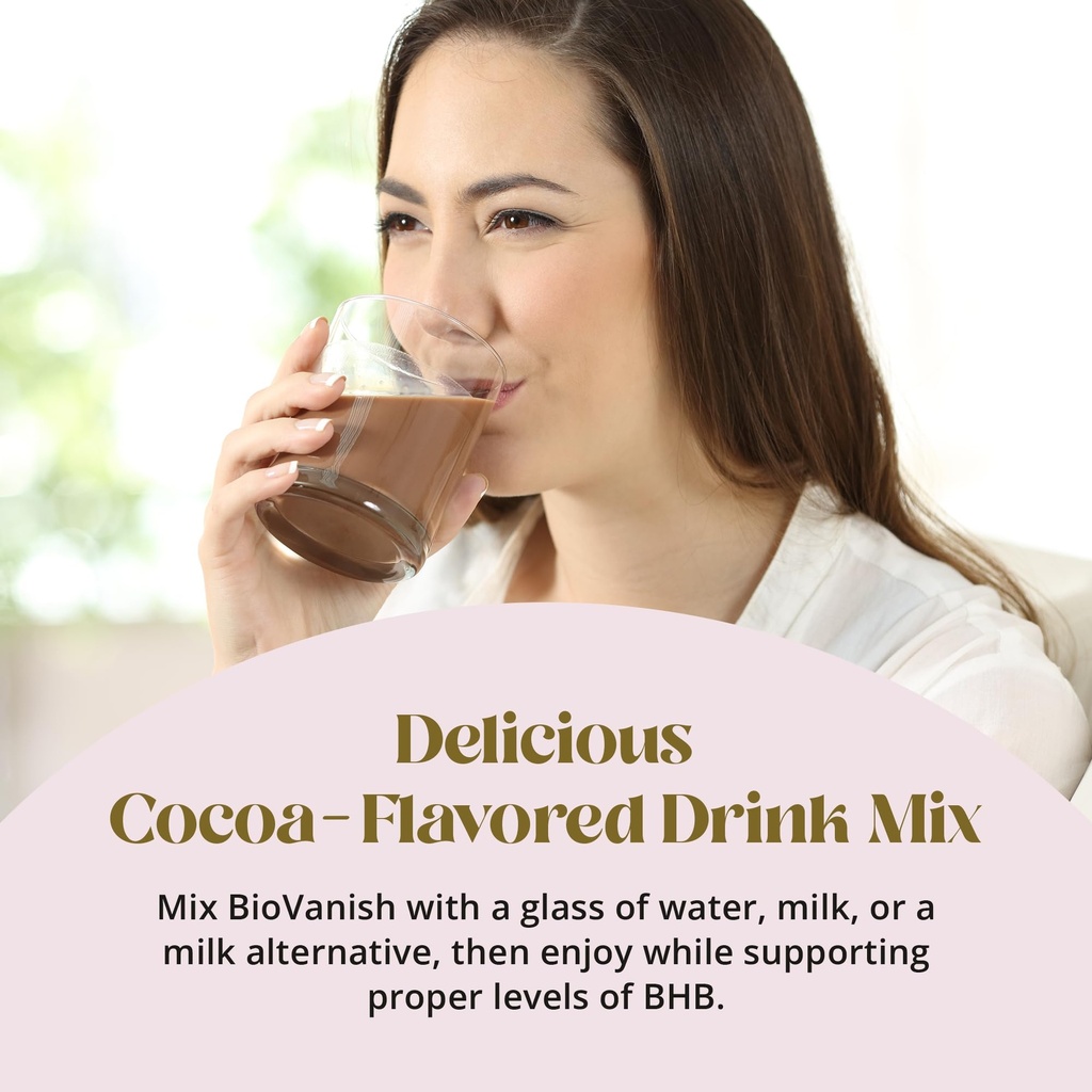 keto-activate-slimming-cocoa-drink-keton-5.jpg