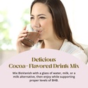 keto-activate-slimming-cocoa-drink-keton-5.jpg