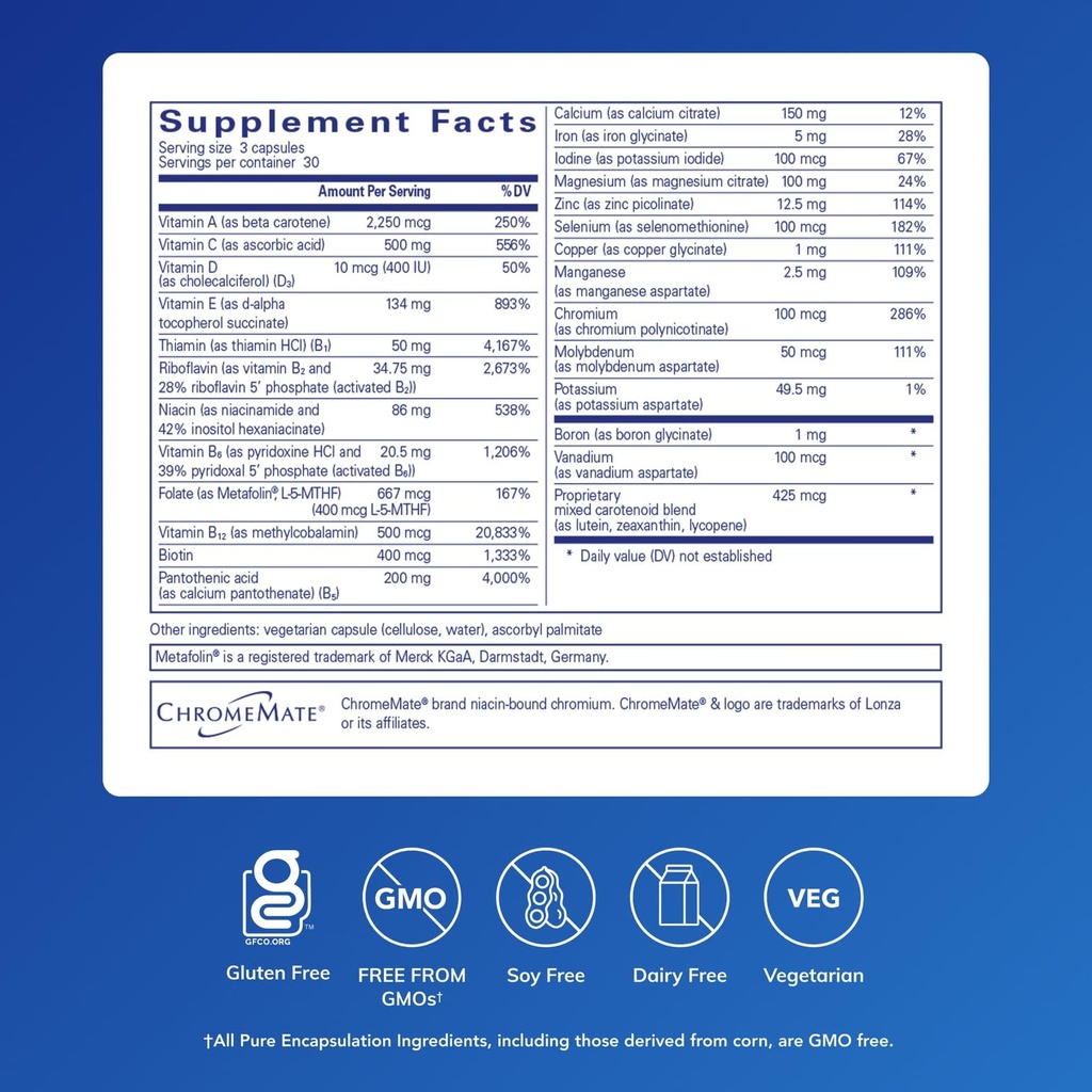 pure-encapsulations-nutrient-950-multivi-2.jpg