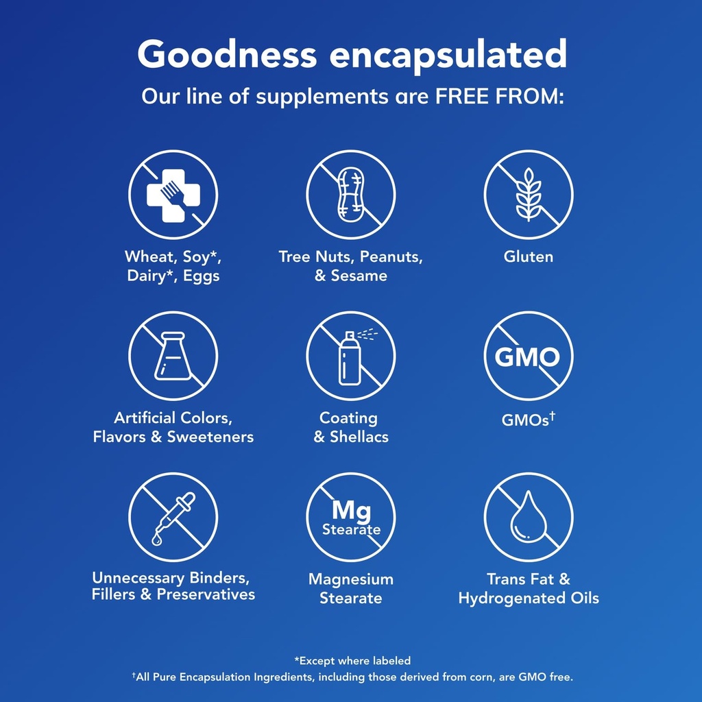 pure-encapsulations-nutrient-950-multivi-5.jpg