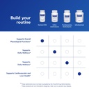 pure-encapsulations-nutrient-950-multivi-6.jpg