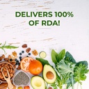 pure-nutrition-whole-food-multivitamins--4.jpg