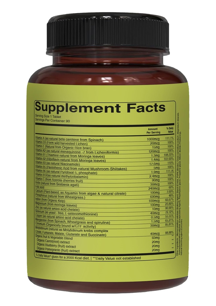 pure-nutrition-whole-food-multivitamins--6.jpg
