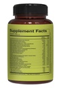 pure-nutrition-whole-food-multivitamins--6.jpg