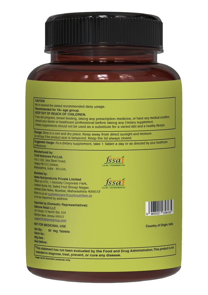 pure-nutrition-whole-food-multivitamins--5.jpg