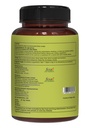 pure-nutrition-whole-food-multivitamins--5.jpg