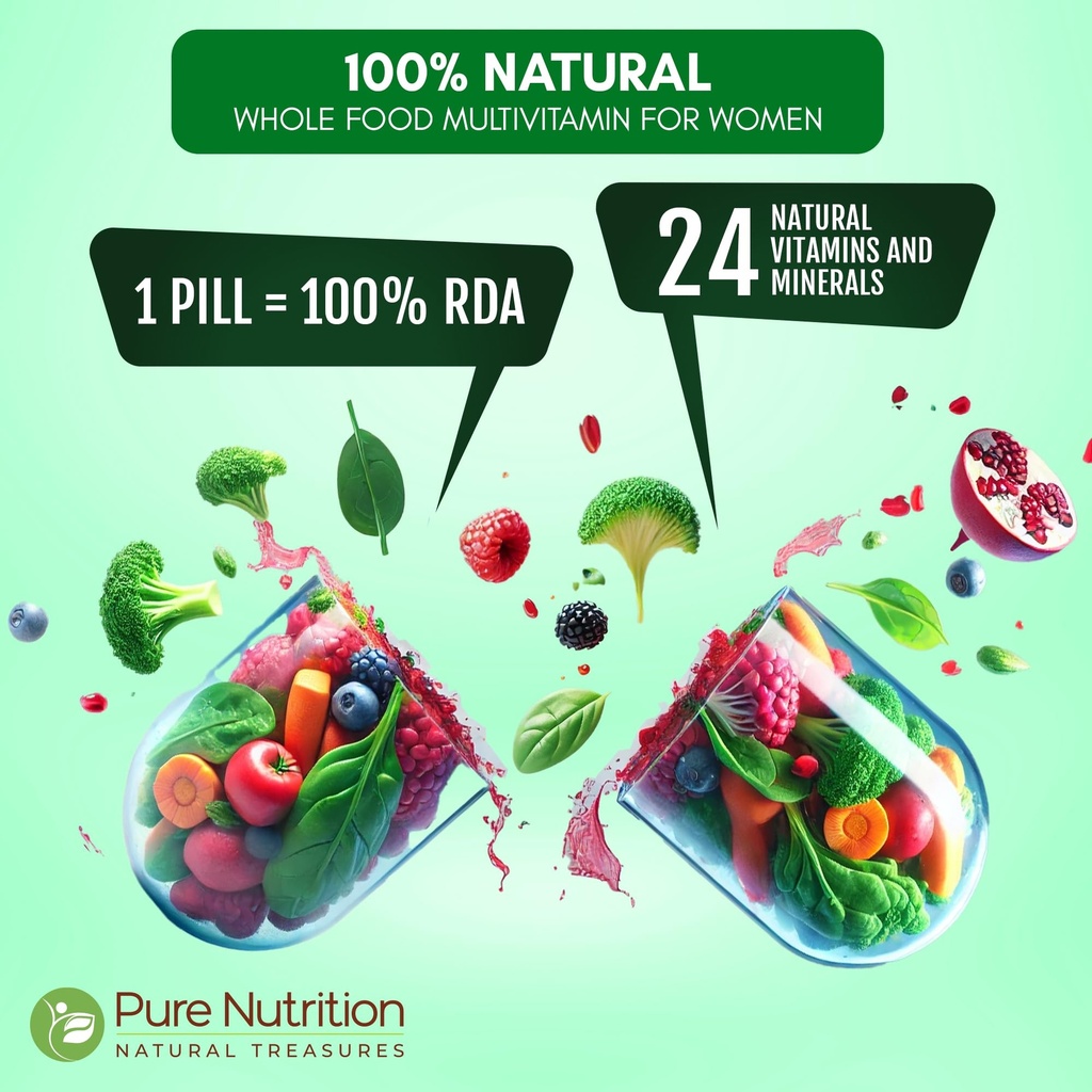 pure-nutrition-whole-food-multivitamin-f-3.jpg