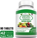 pure-heathland-non-gmo-super-daily-multi-2.jpg