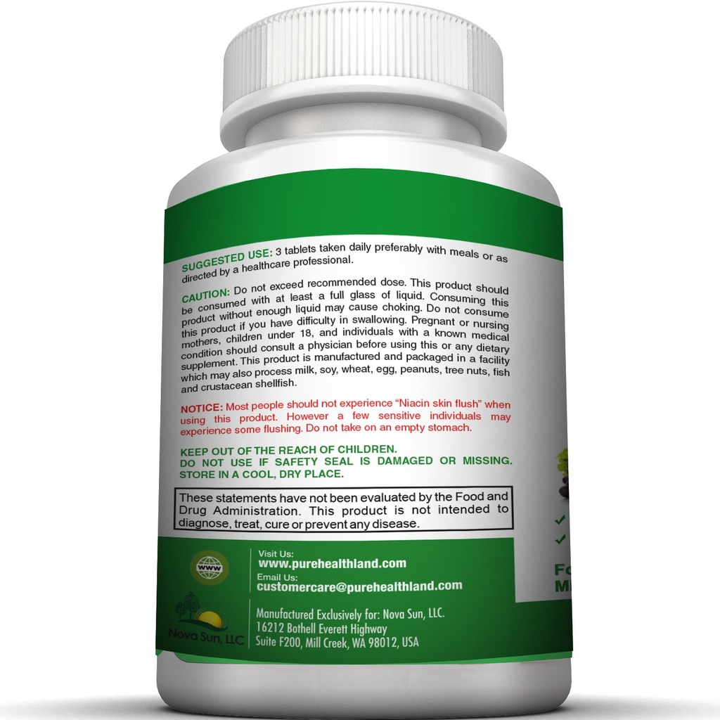 pure-heathland-non-gmo-super-daily-multi-6.jpg