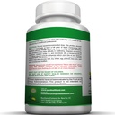 pure-heathland-non-gmo-super-daily-multi-6.jpg