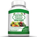 pure-heathland-non-gmo-super-daily-multi-5.jpg