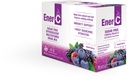 ener-c-sugar-free-multivitamin-drink-mix-3.jpg