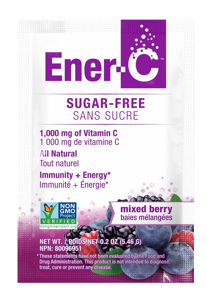 ener-c-sugar-free-multivitamin-drink-mix-5.jpg