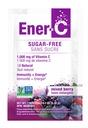 ener-c-sugar-free-multivitamin-drink-mix-5.jpg