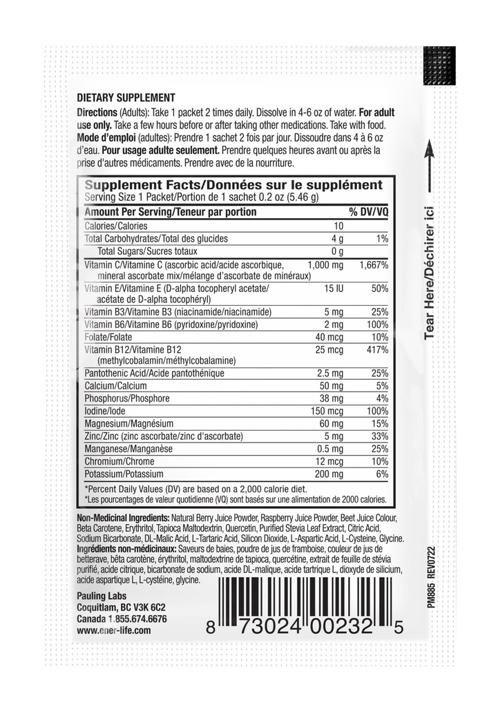 ener-c-sugar-free-multivitamin-drink-mix-6.jpg