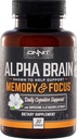 onnit-nootropic-stack---alpha-brain-caps-2.jpg
