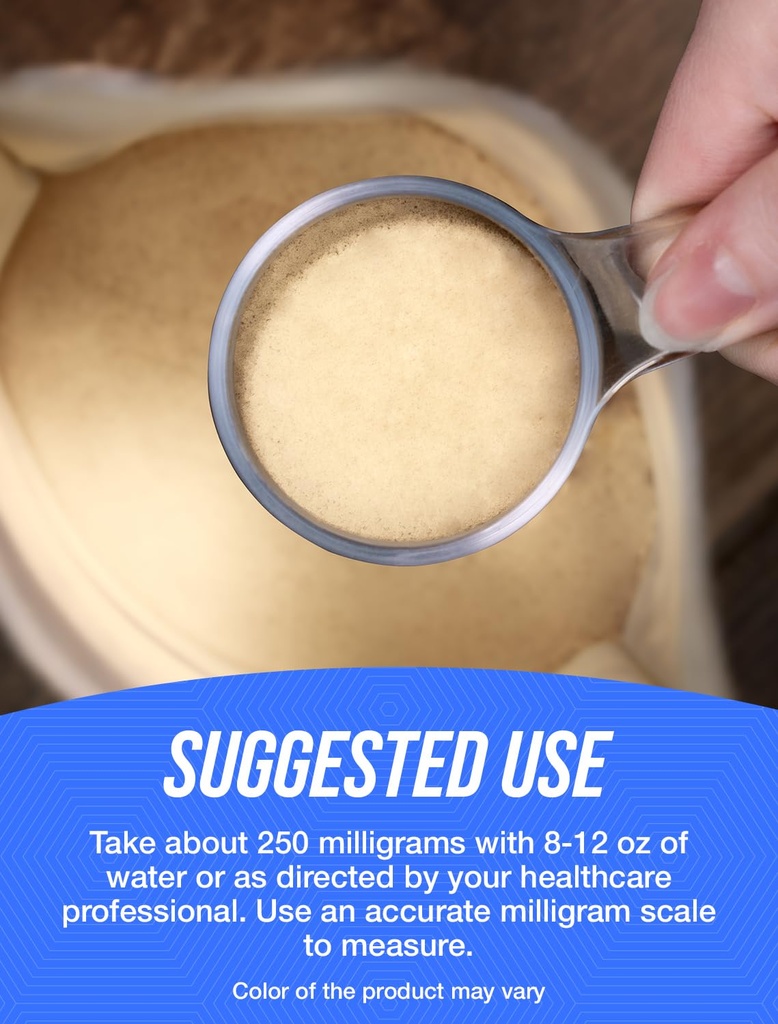 bulksupplements-com-beta-glucan-powder-1-4.jpg