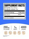 bulksupplements-com-beta-glucan-powder-1-2.jpg