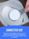 bulksupplements-thiamine-hcl-powder-thia-4.jpg