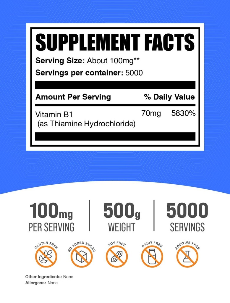 bulksupplements-thiamine-hcl-powder-thia-2.jpg