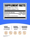 bulksupplements-thiamine-hcl-powder-thia-2.jpg