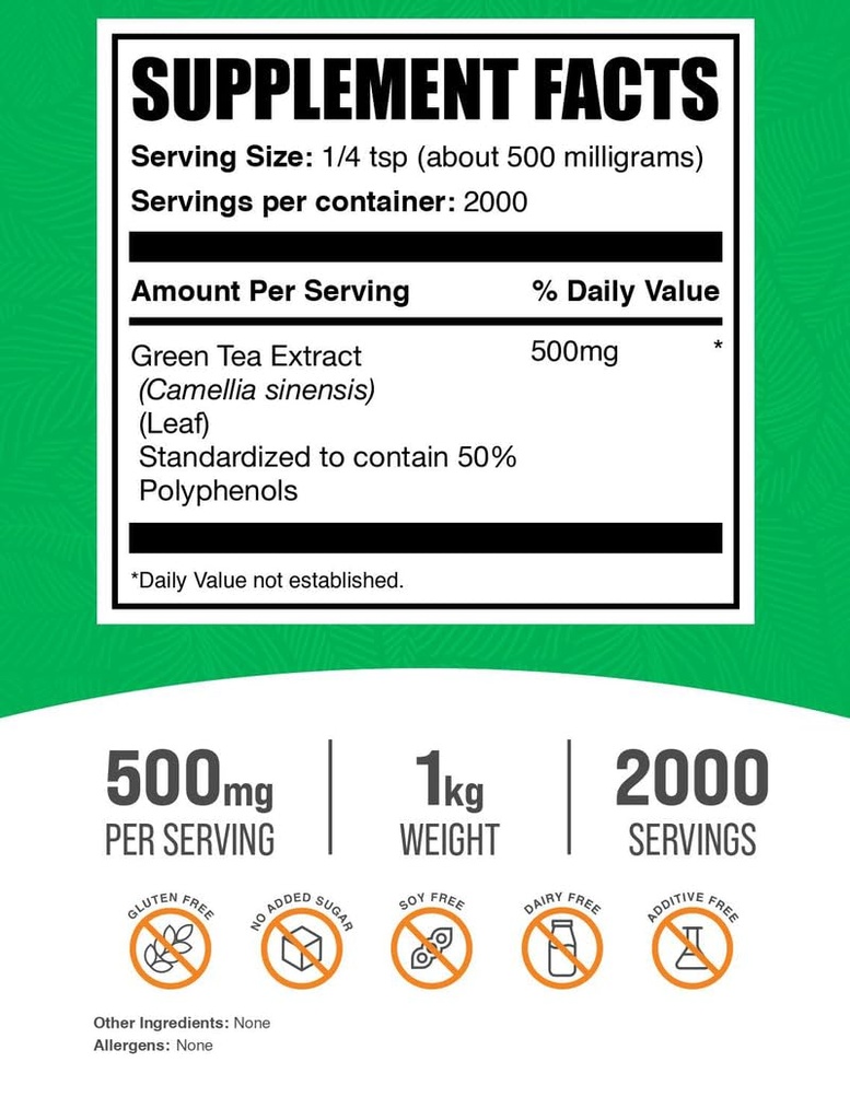 bulksupplements-comgreen-tea-extract-pow-2.jpg