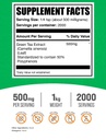 bulksupplements-comgreen-tea-extract-pow-2.jpg