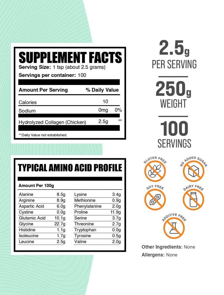 bulksupplements-com-chicken-collagen-pow-2.jpg